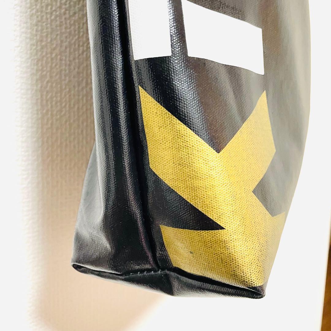 KinKi Kids トートバッグ Kコン グッズ - メルカリ