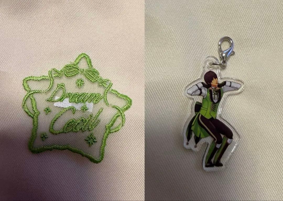 まる様 リクエスト 2点 まとめ商品 - メルカリ