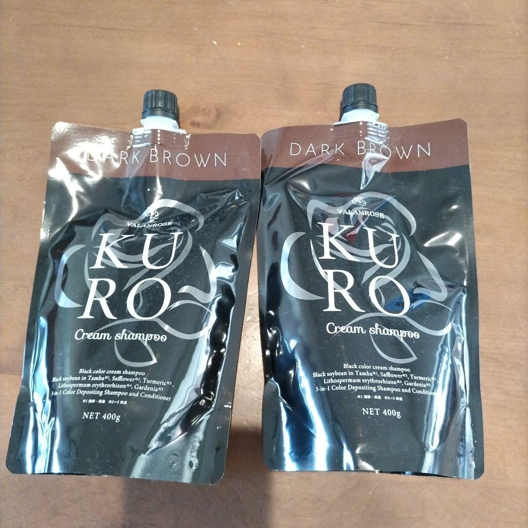 ビンテージ アフターシェープローション140ml✖️3個