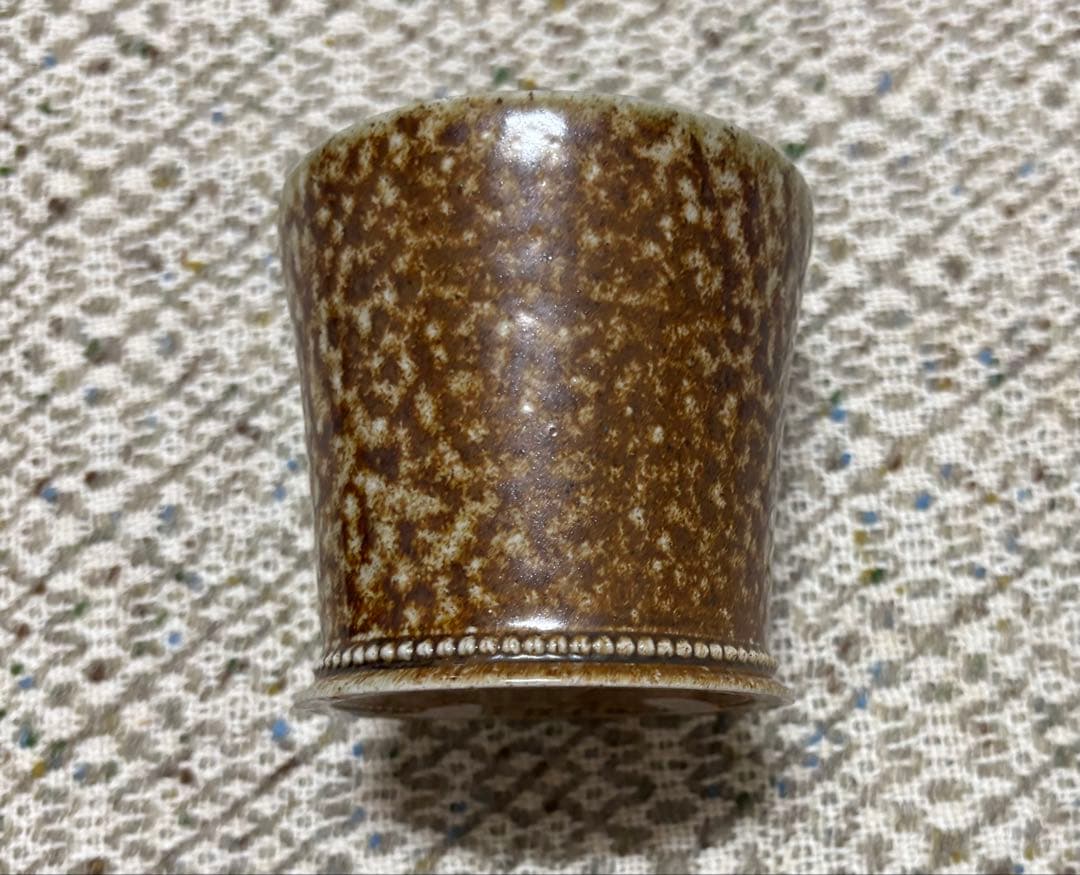 スティーブハリソン Steve Harrison コップ - メルカリ