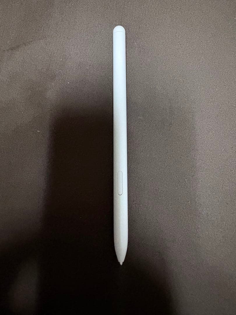 Galaxy Tab S10 Plus 付属 Sペン（純正/白） Amazon.com: Galaxy Tab S10+/S10 Ultra S Pen Replacement for