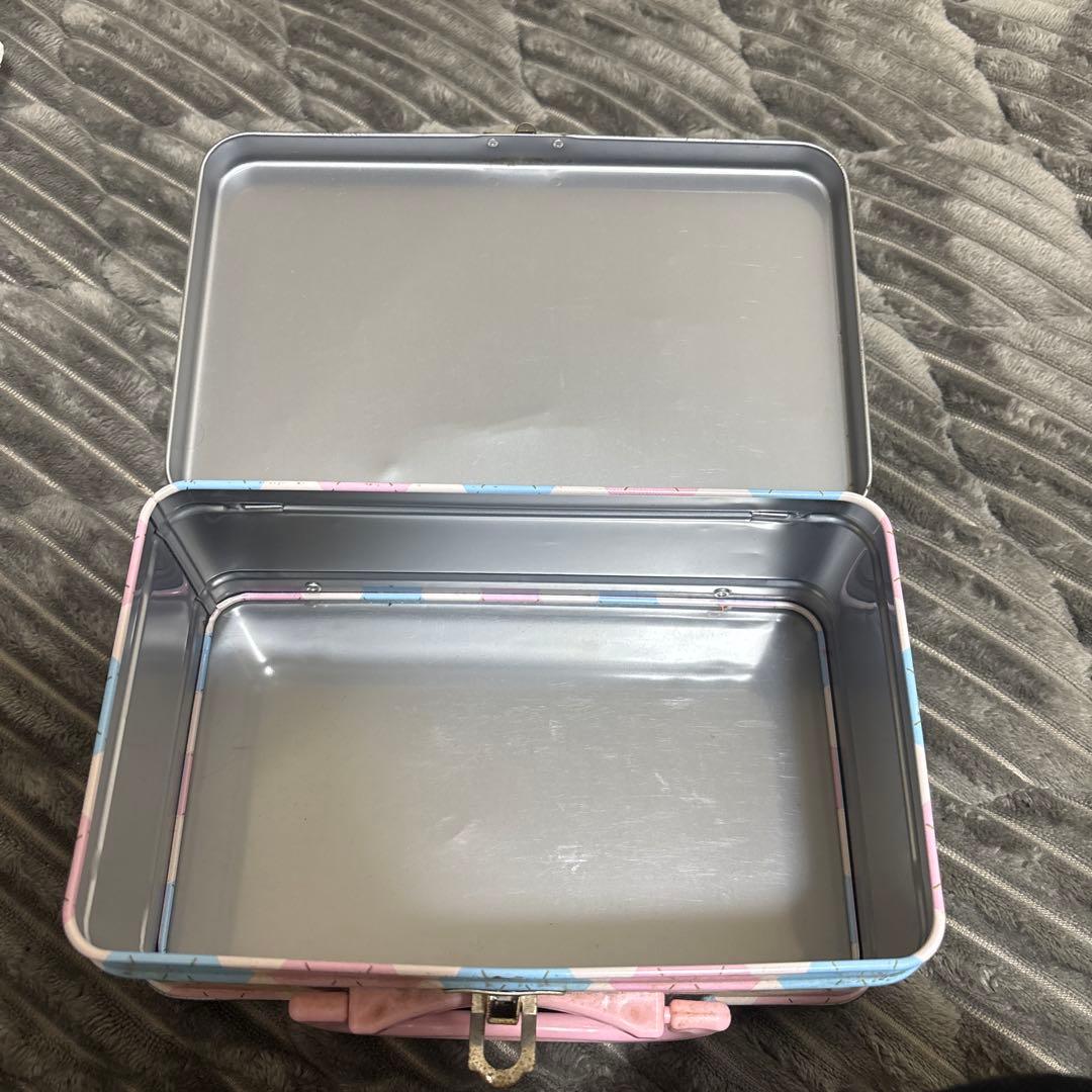 ニンテンドー3DS/2DSソフト 51本 - メルカリ