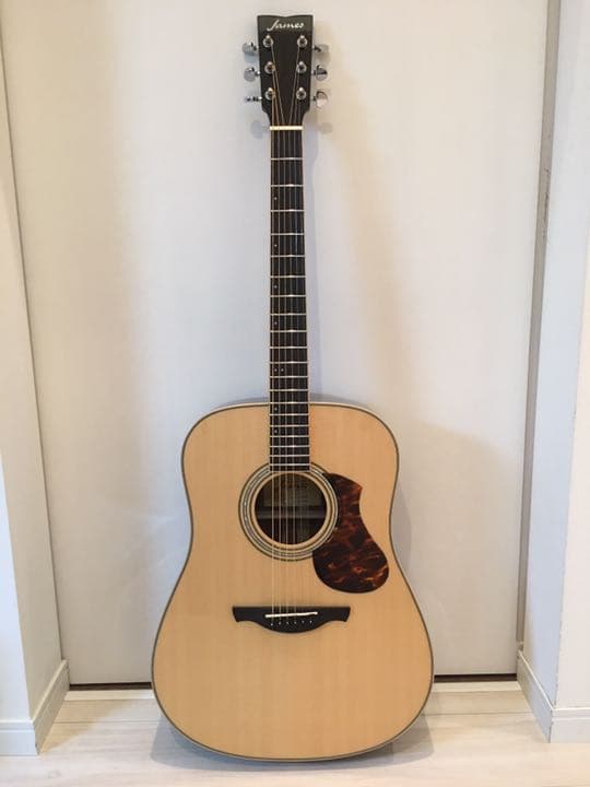 ヒ*☆様 J-1005D プロトタイプ