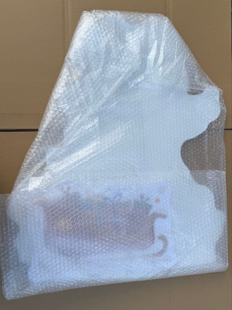 鬼滅の刃 煉獄杏寿郎 クリスマス 2025 スタンディpop 店舗限定品 鬼滅