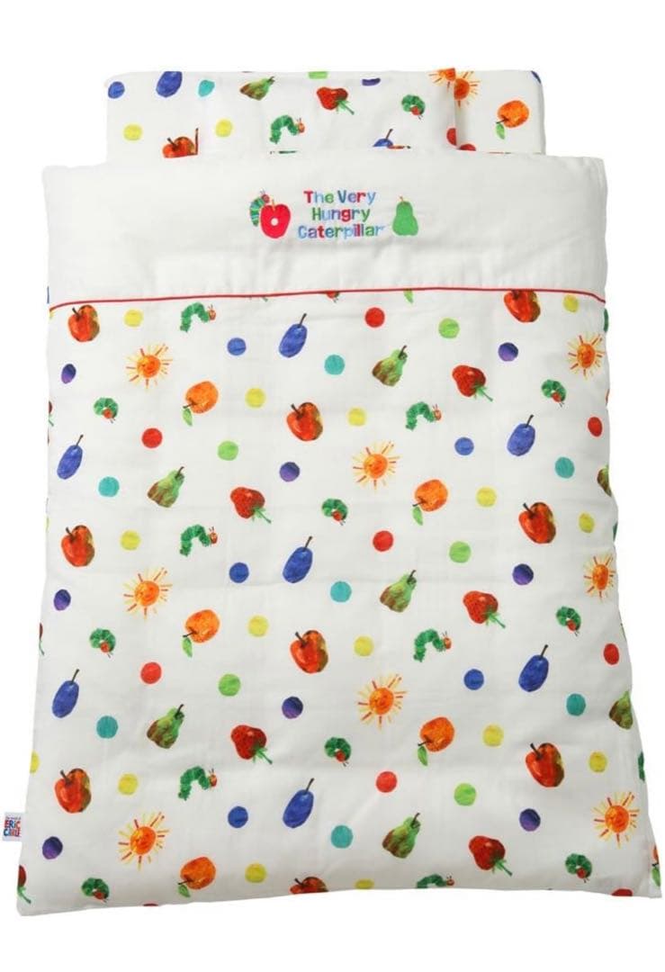 VOL.1/DONALD BYRD ☆屈指の名盤【仏オリジナル／MONO／黒金ラベル