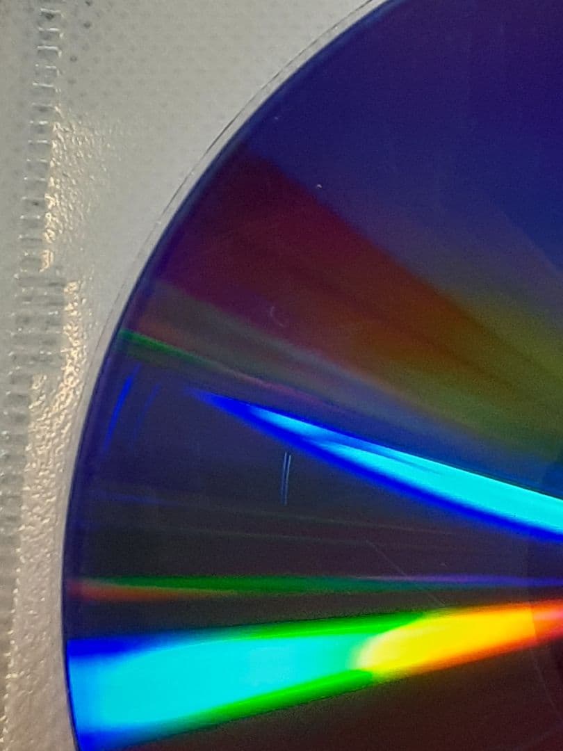 クロースアップ数学 e-DEN DVD講座