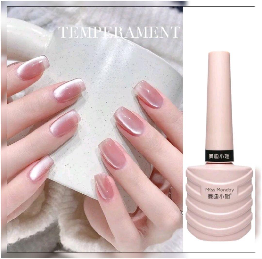 翠⠒̫⃝プロフ必読 様 ジェル4点 - メルカリ