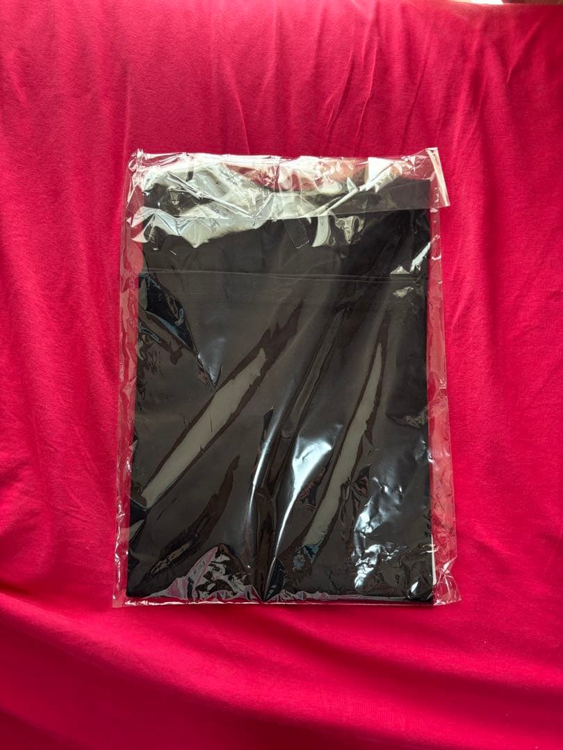 coca cola verdy Electric Youth TEE S - メルカリ