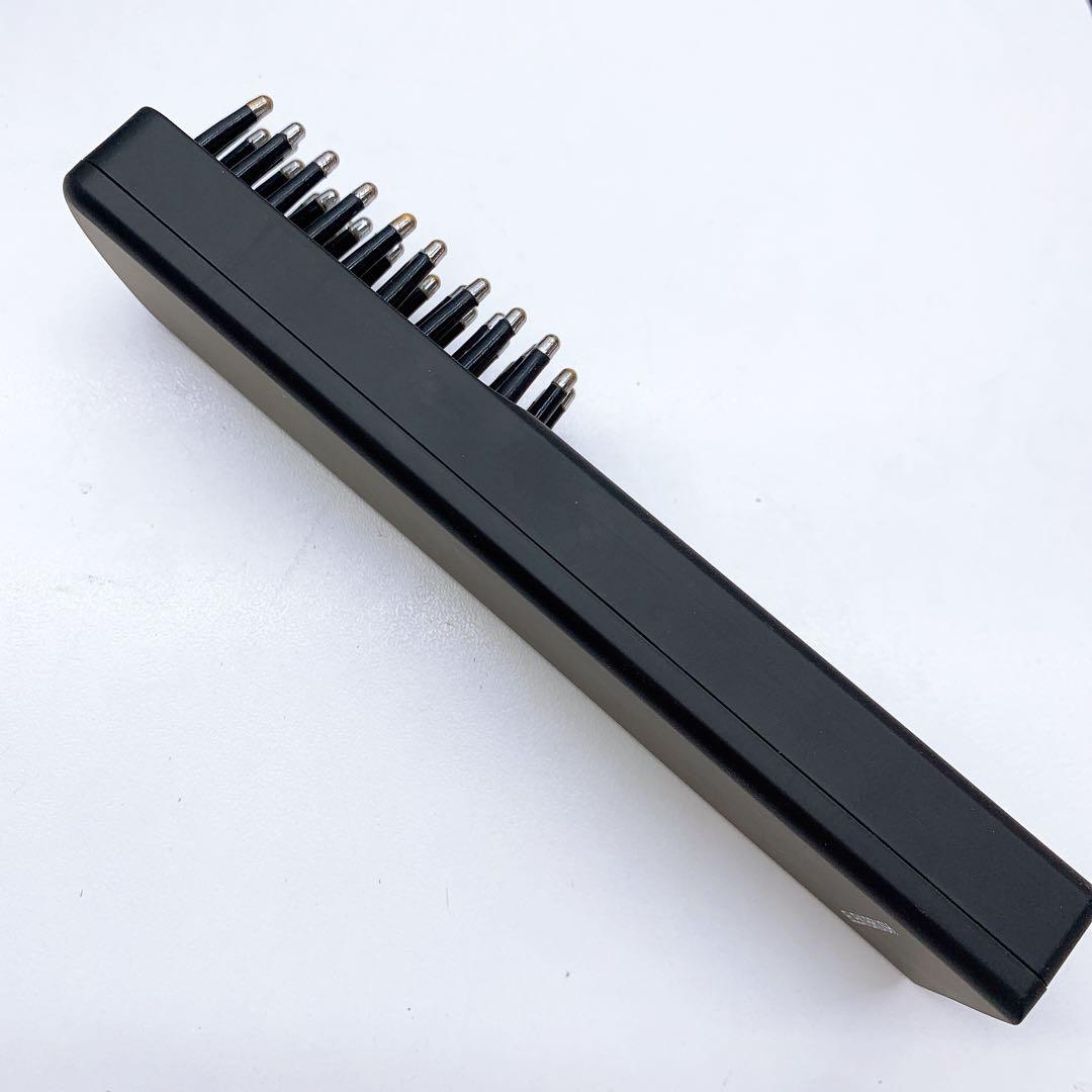 《動作保証⭐️付属品完備》 Brighte ブライト エレキブラシ