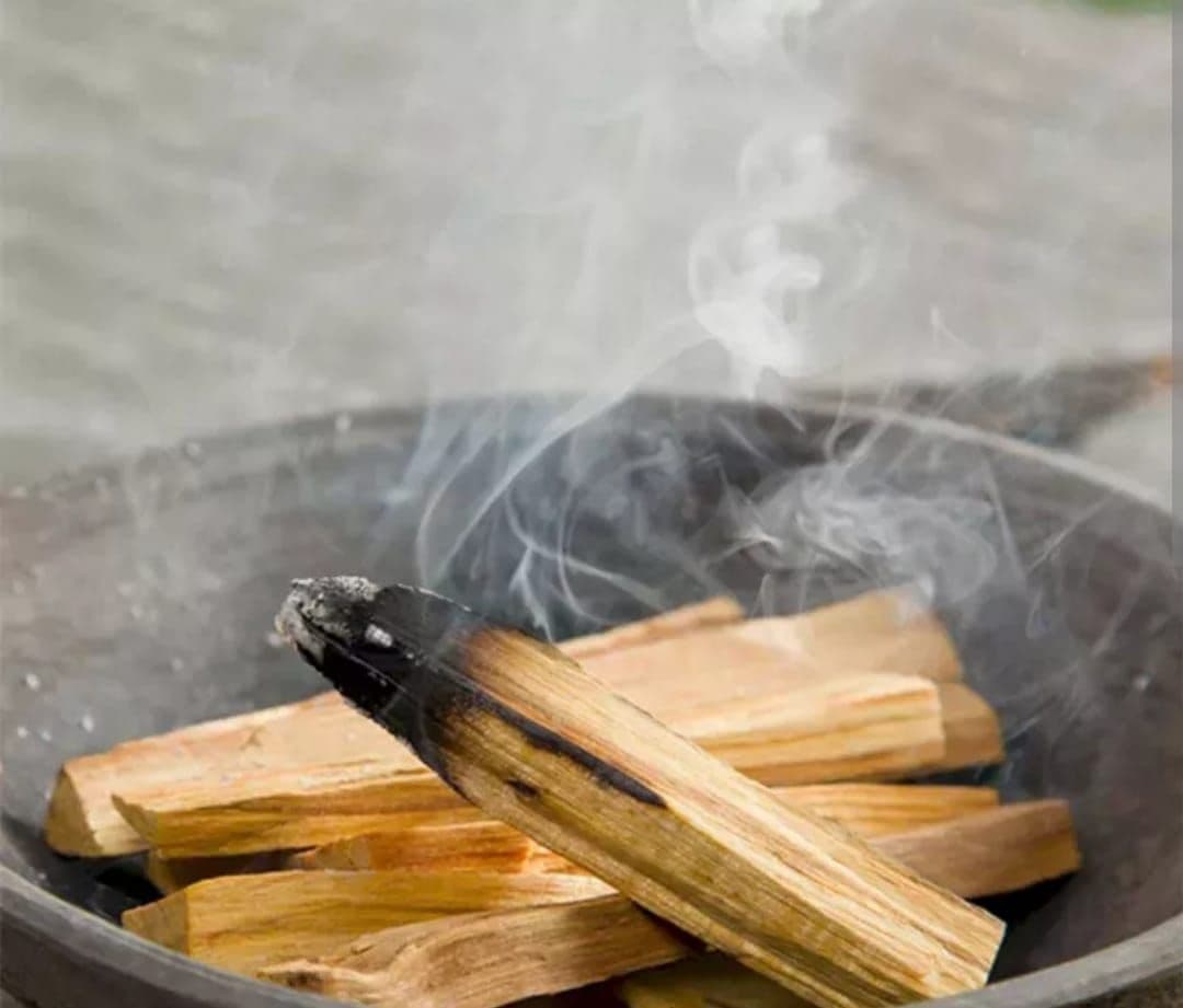 ワンページ☆ペルー産プレミアムパロサント1KG業務用価額 楽天市場】パロサント 業務用の通販