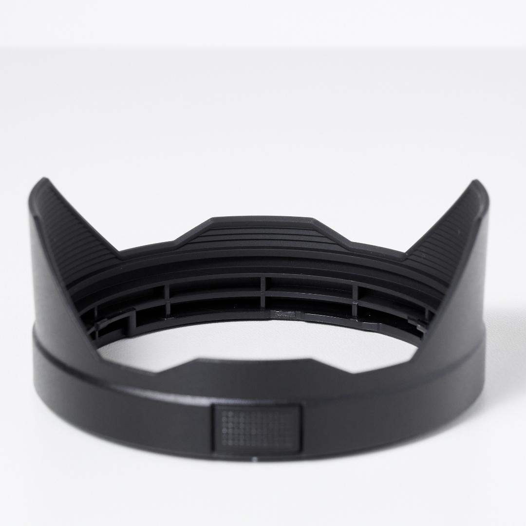 レンズ(ズーム) Lumix S 20-60mm F3.5-5.6 S-R2060