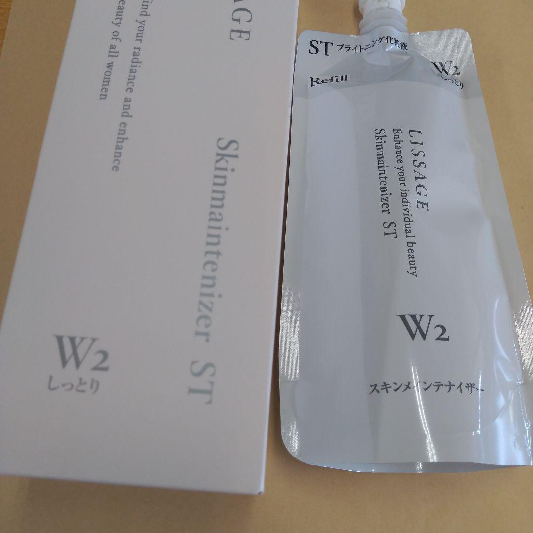 ぽん（感謝）/4