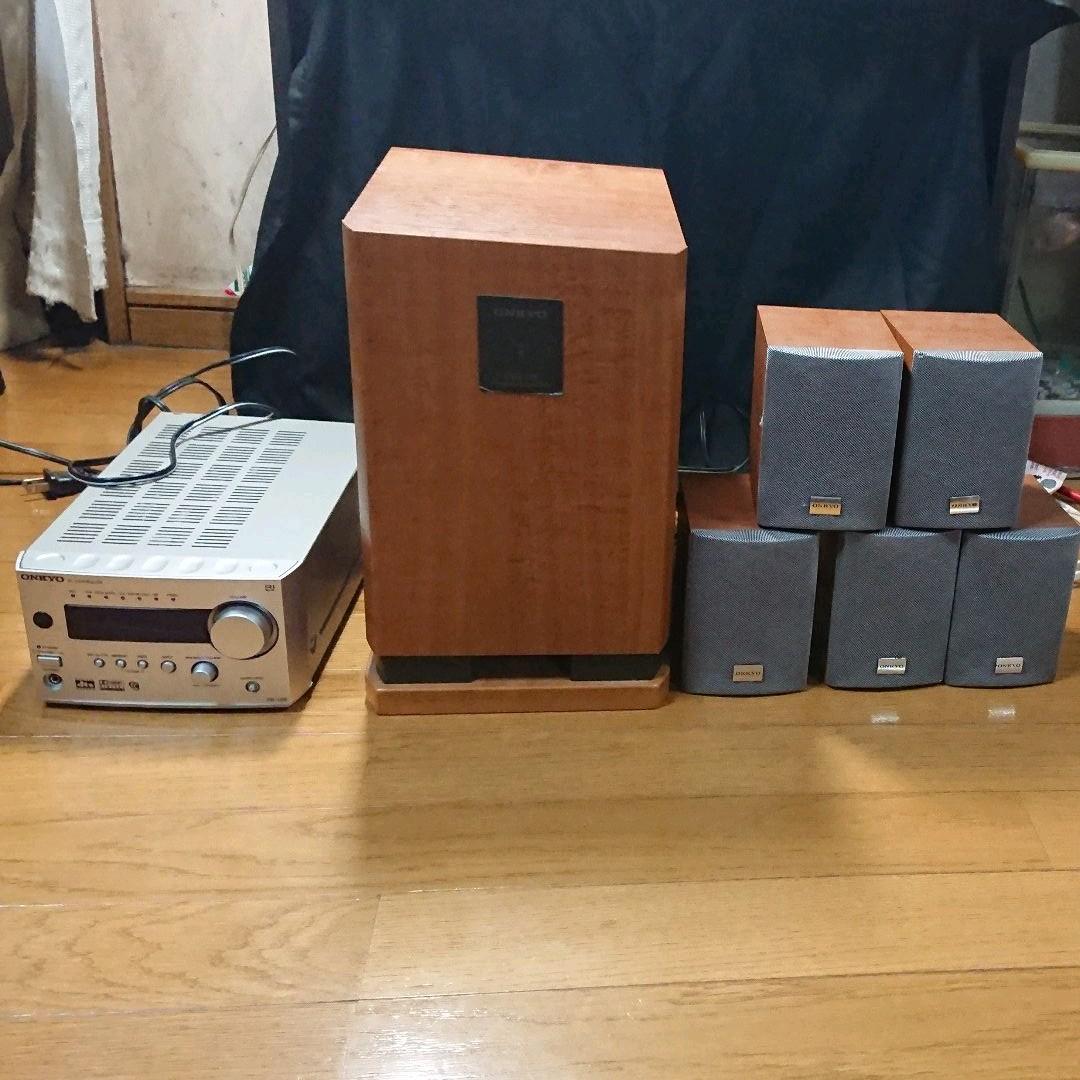 音響スピーカーシステム Amazon.co.jp: 【日本正規品・組付け加工発送】トヨタ