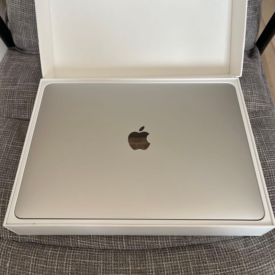 MacBook Pro 13インチ 2016年モデル／タッチバー付き【ジャンク】 2026年最新】macbook pro 2016 13インチ ジャンクの人気アイテム