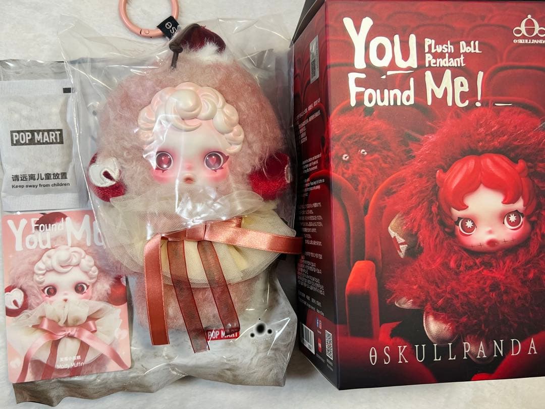 シンヤ様 リクエスト 2点 まとめ商品の通販はau PAY マーケット - 輸入