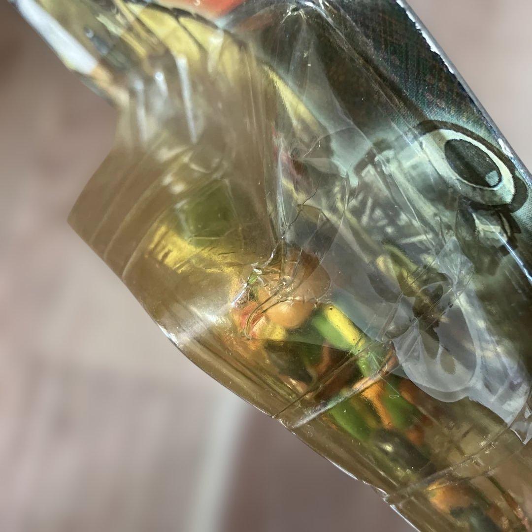 2000AD ジョニー アルファ フィギュア johnny alpha