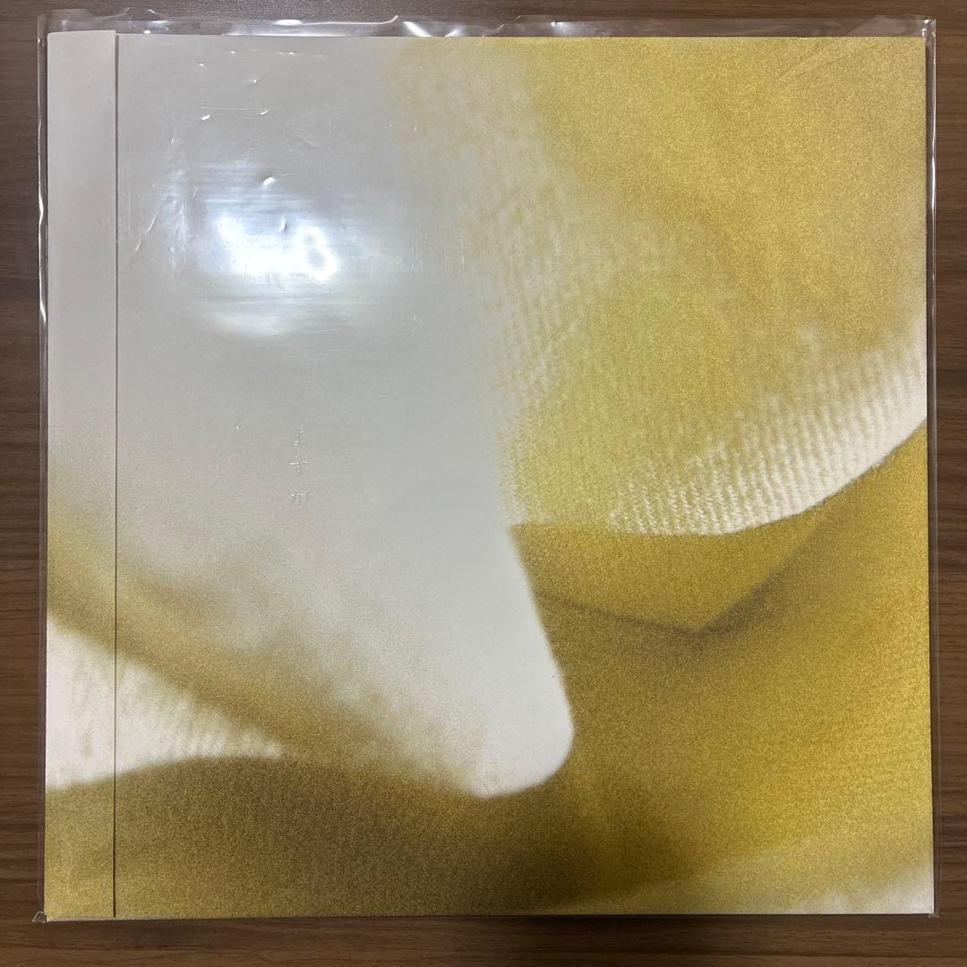 カネコアヤノ　よすが　ポストカード付き よすが/Kaneko Ayano/カネコアヤノ｜日本のロック｜ディスクユニオン