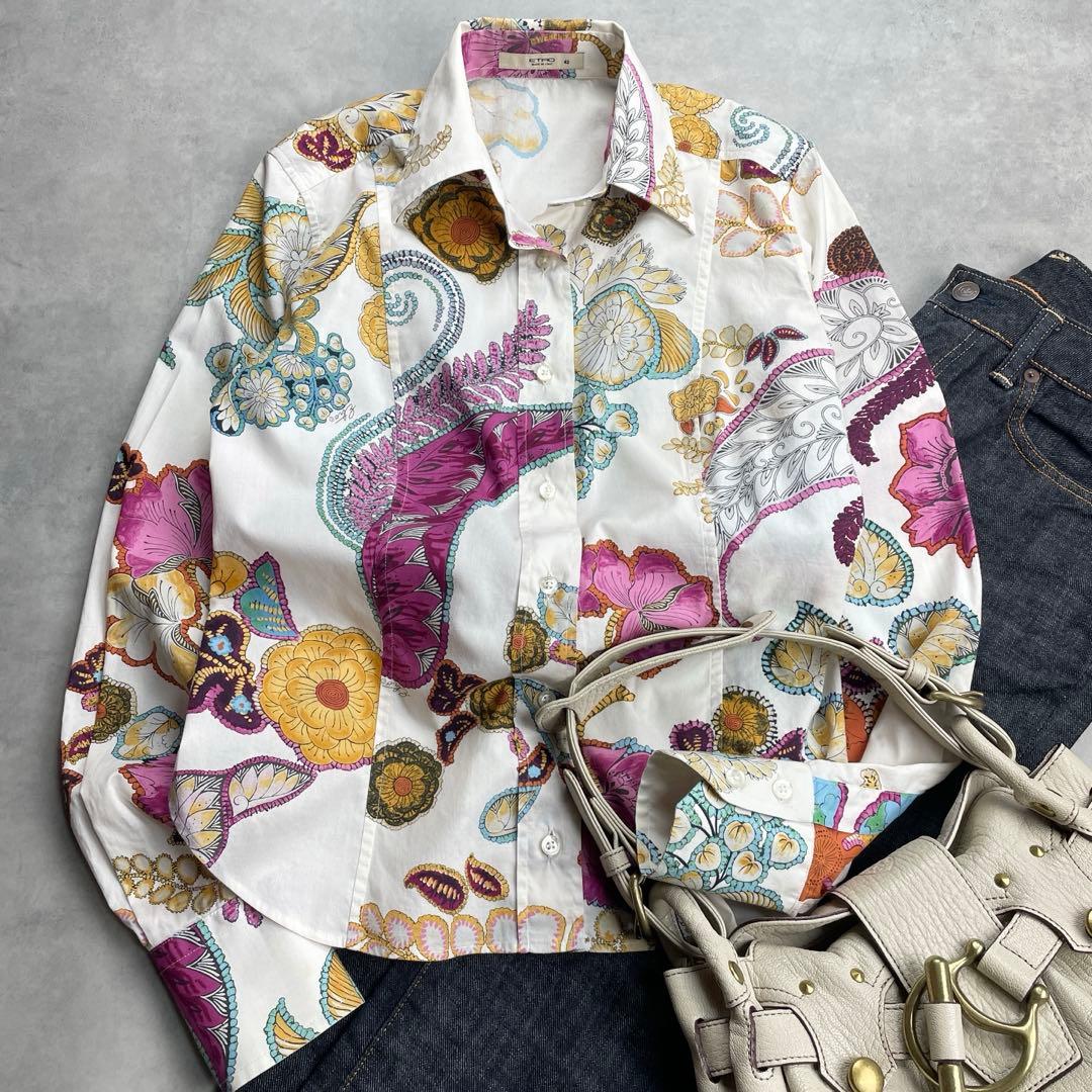 CDセット/紙ジャケット有】P-MODEL 平沢進