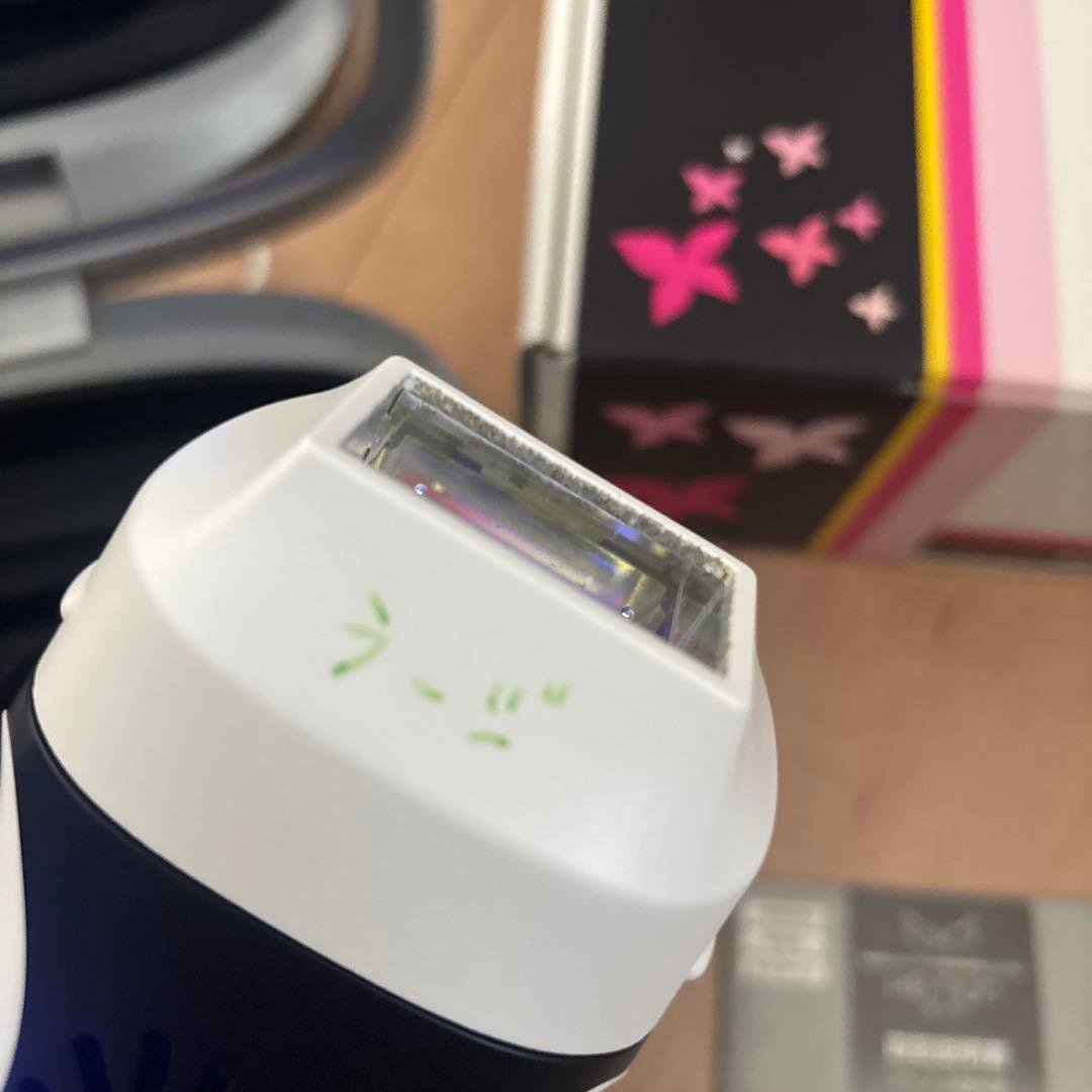 KE-NON 高感度ホームエステシステム