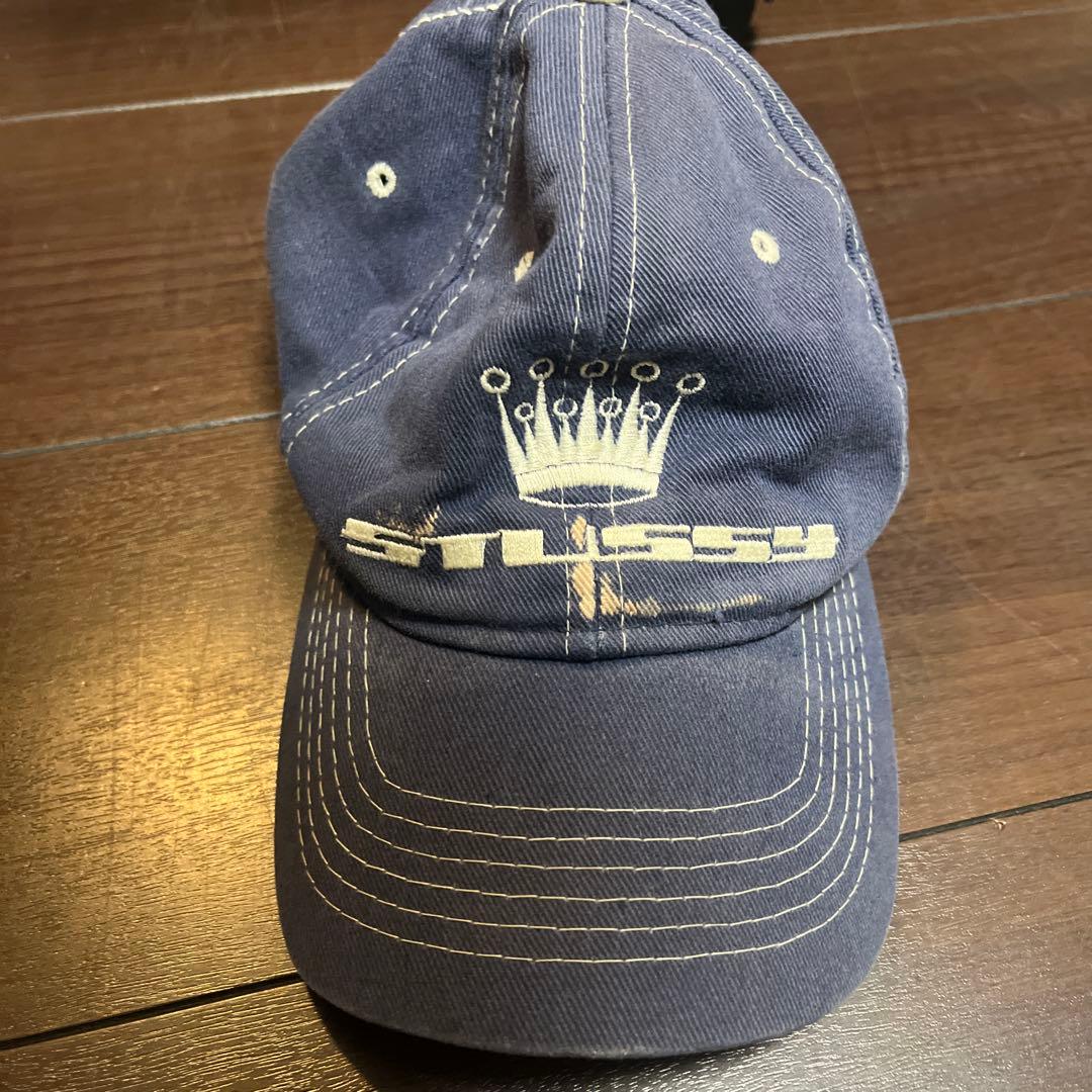 NHK DVD「日本の話芸」特撰集 -ことば一筋、話芸の名手たちの競演会-講談編