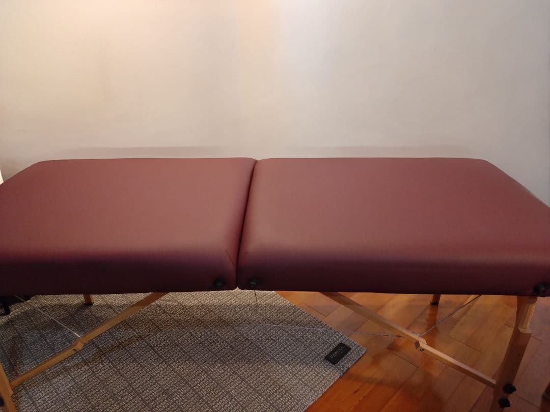 なっとうまま Inner Strength E2