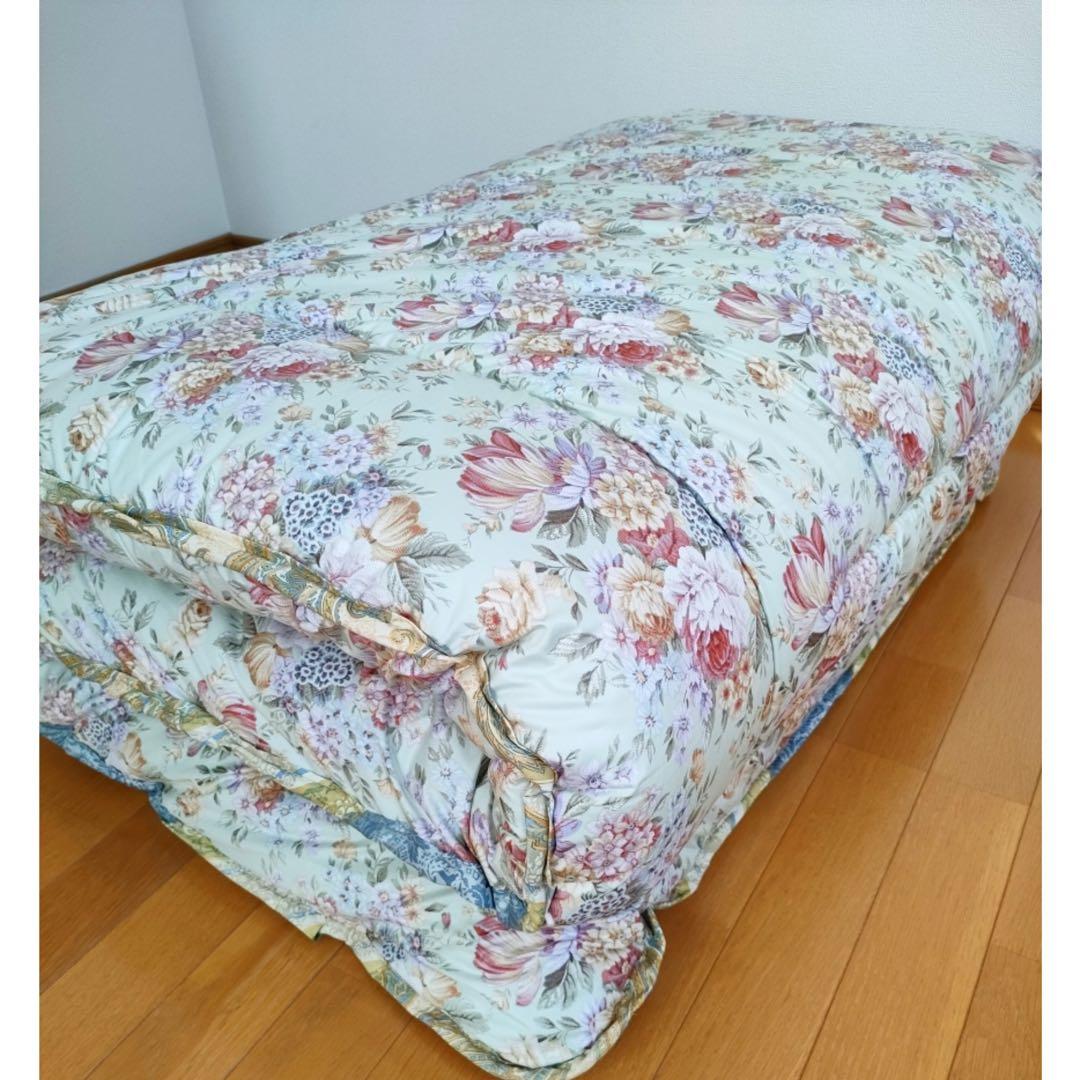 コーン　　シングル2枚　ピンク・ブルー adidas アディダス エックス 16.2-ジャパン HG(ブルー×ピンク) BB5638