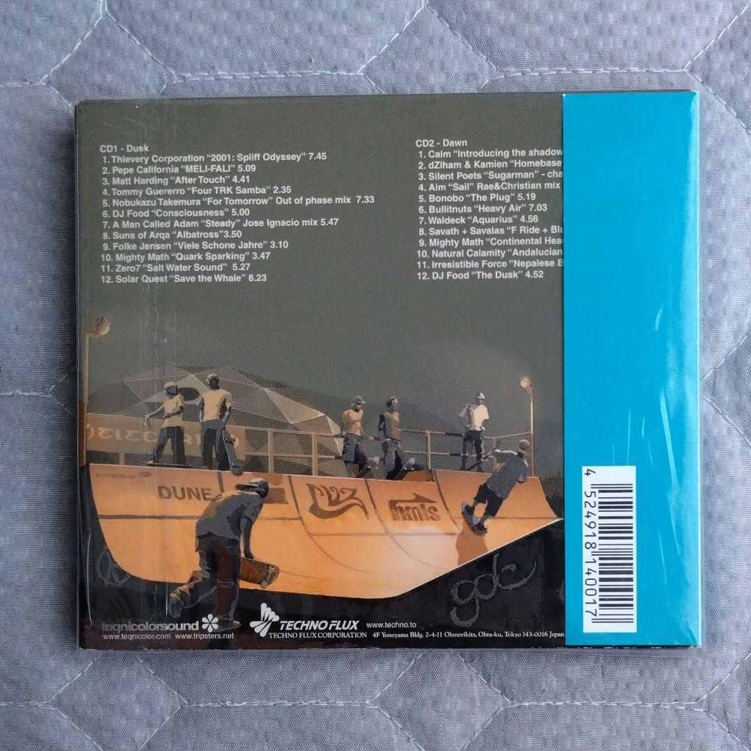 野村訓市 CD Travelling without moving - メルカリ