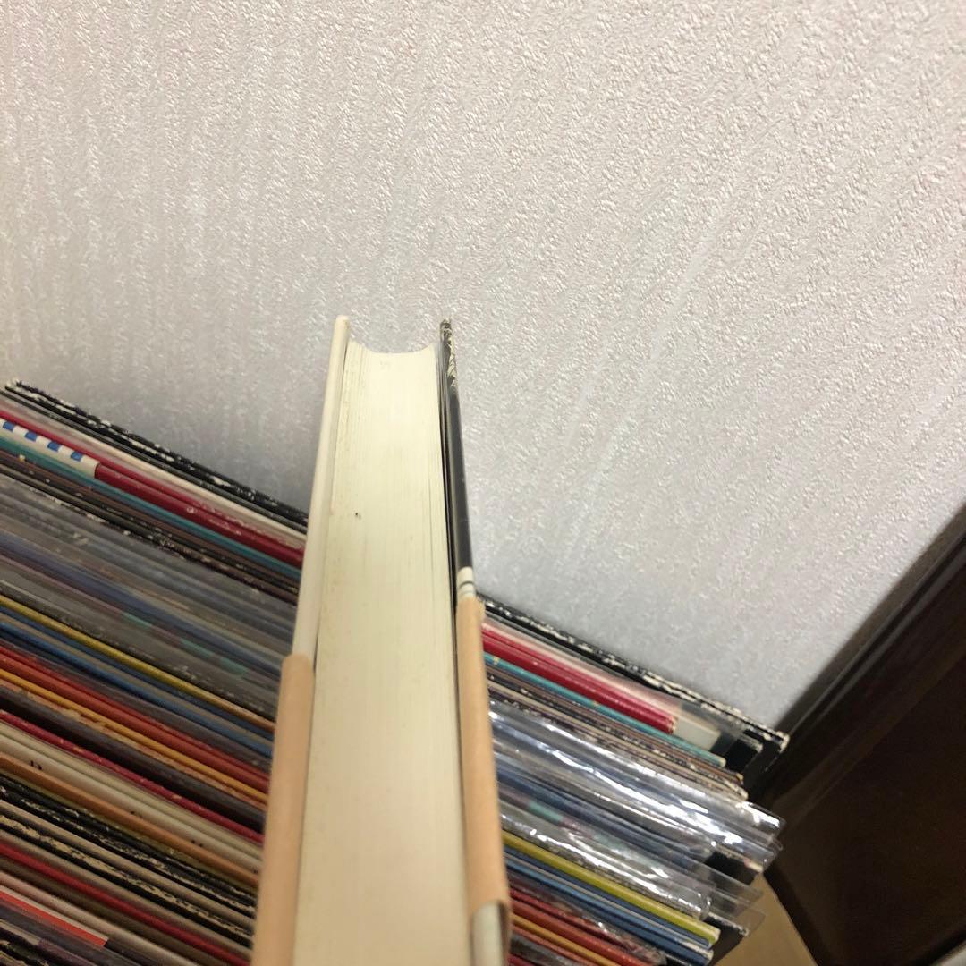 カヴァフィス全詩集/中井久夫訳