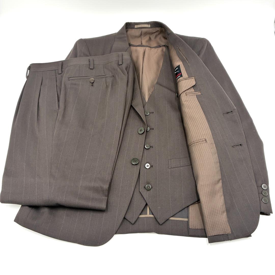美品　スーツ　ジレベスト　スラックス　3ピース　ウール　国産　高級生地 楽天市場】ベスト ジレ メンズ オッドベスト ジレベスト スーツベスト