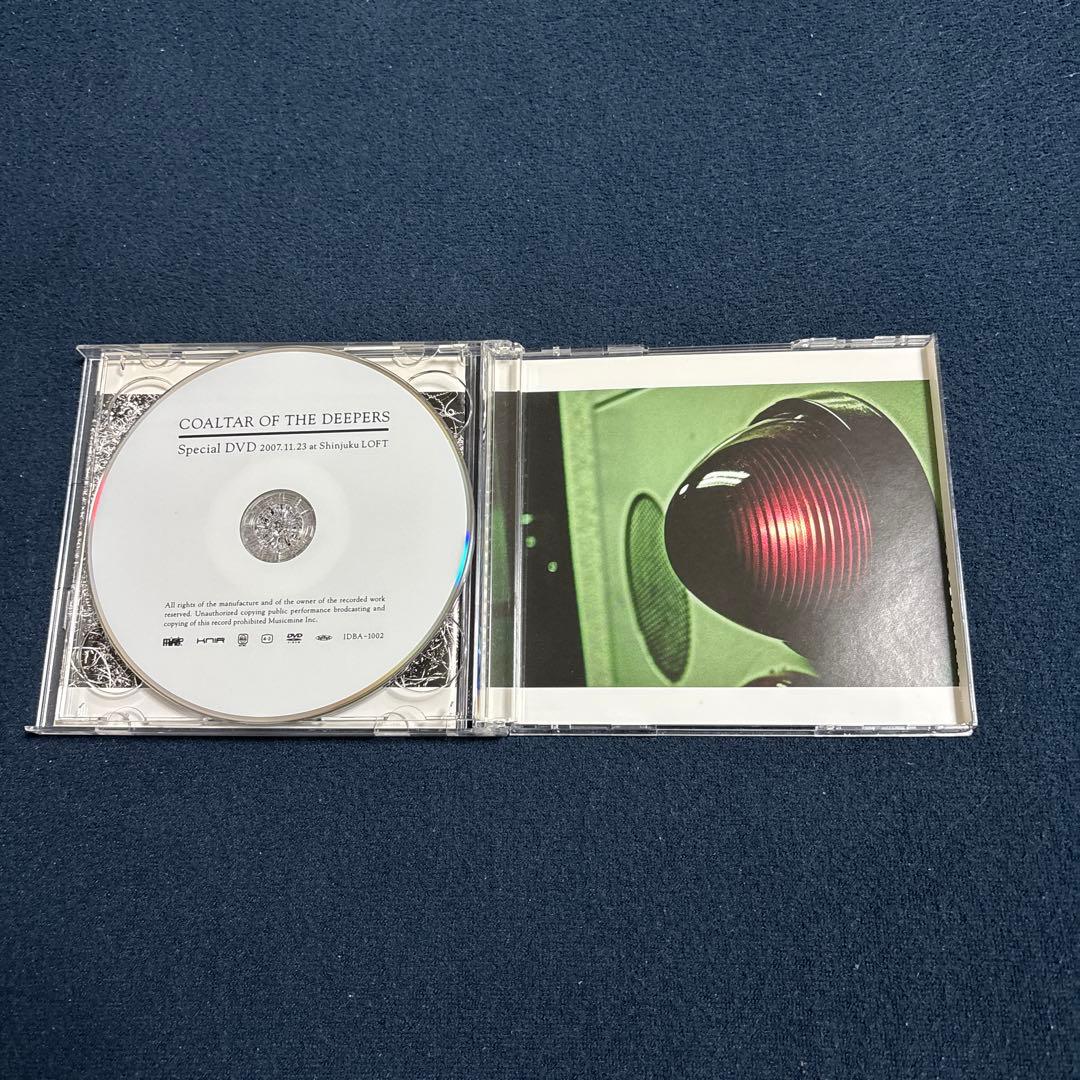 【初回盤DVD付】THE BREASTROKEⅡ