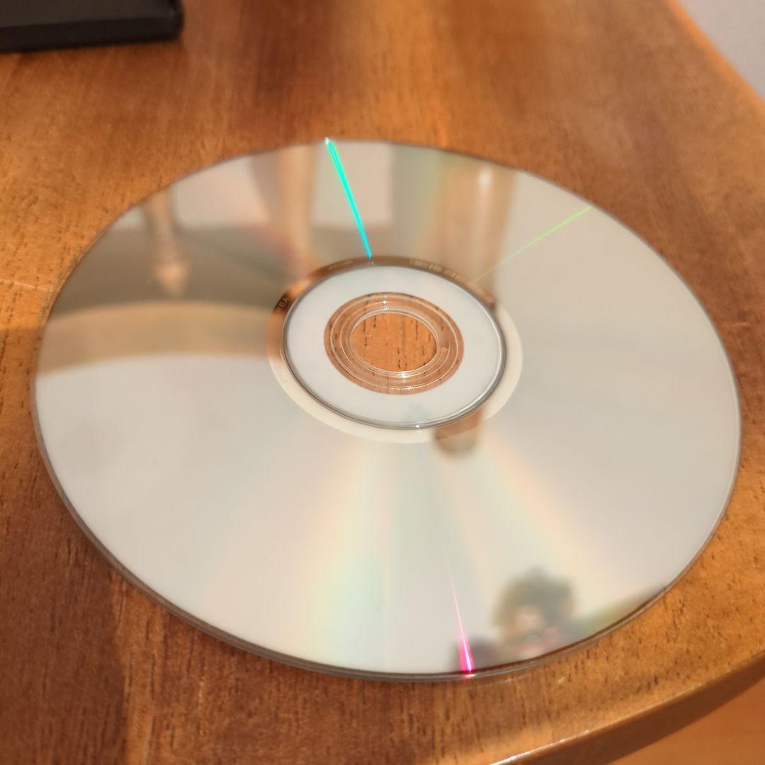 劇場限定販売 希少品 早乙女太一 龍と牡丹 2012 DVD 朱雀 影絵 - メルカリ