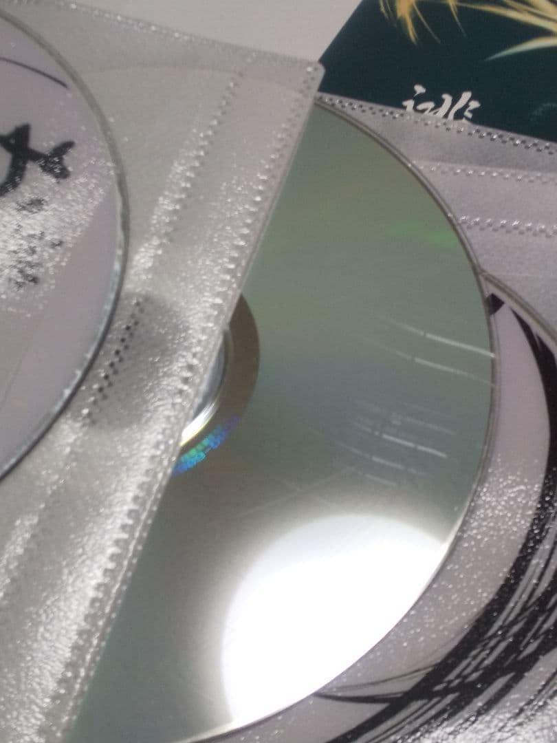 【レンタル落ち】ドラマDVD 逃亡者おりん、逃亡者おりん２、全巻セット