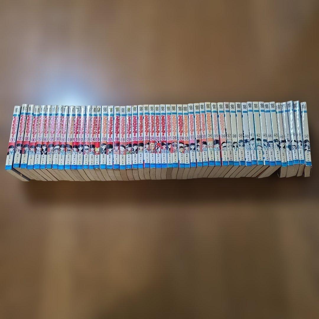 750ライダー　ナナハンライダー 吉岡毅志主演】750(ナナハン)ライダー | 宅配DVDレンタルのTSUTAYA DISCAS