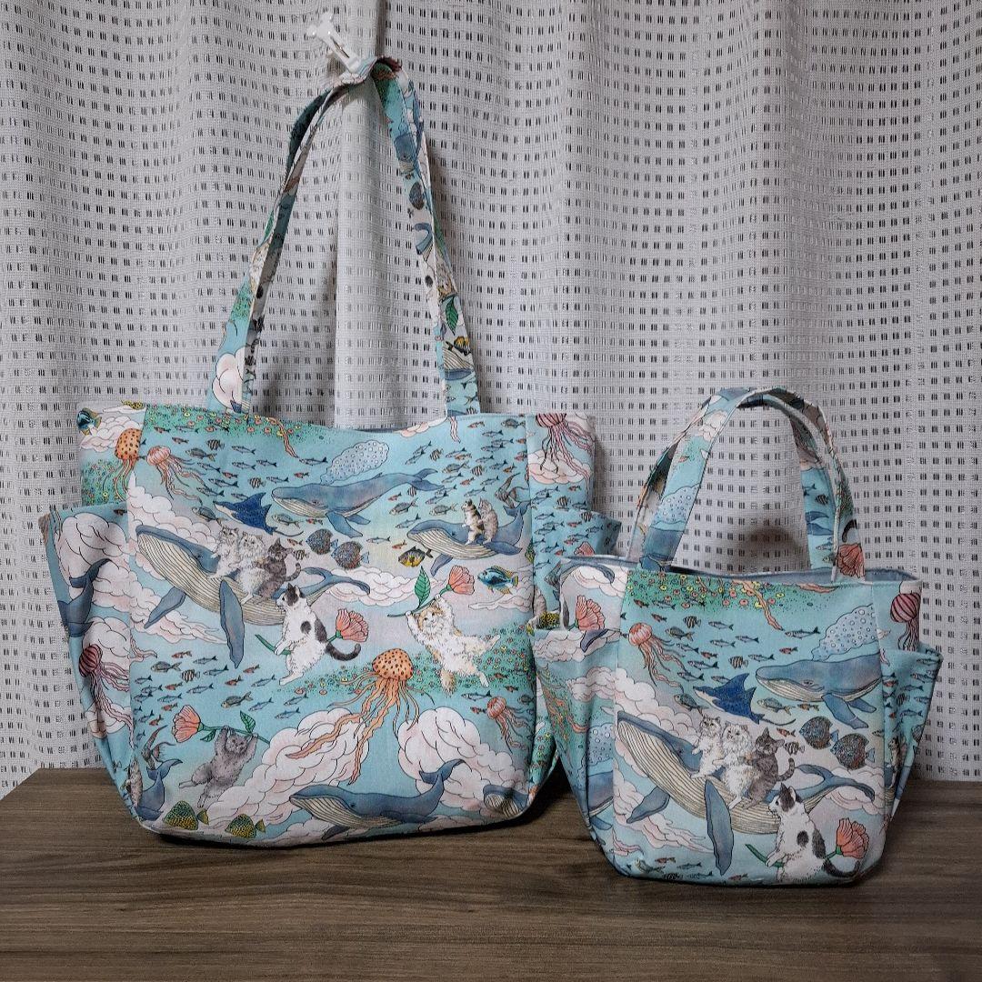 はるちゃん★☆様確認用