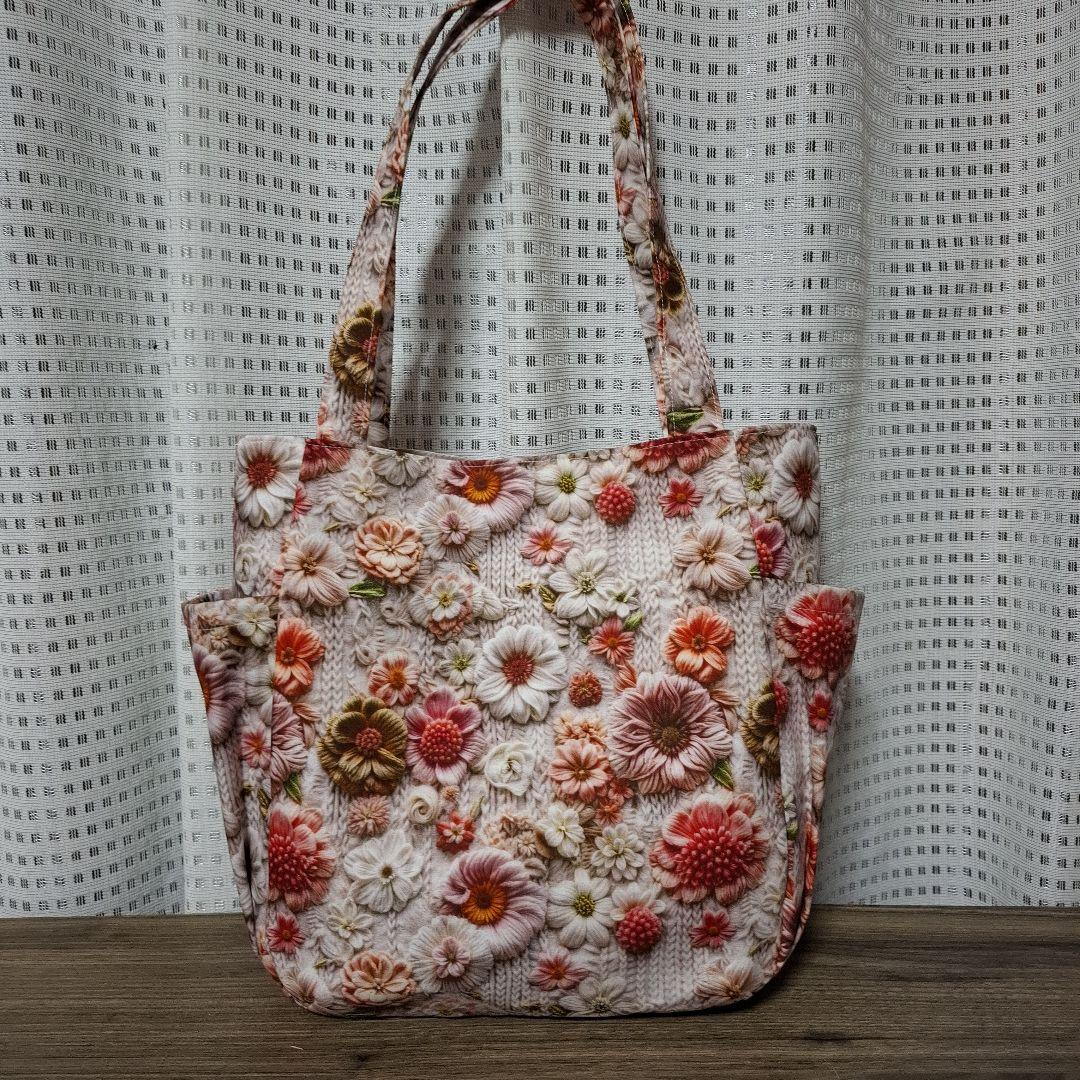 はるちゃん★☆様確認用