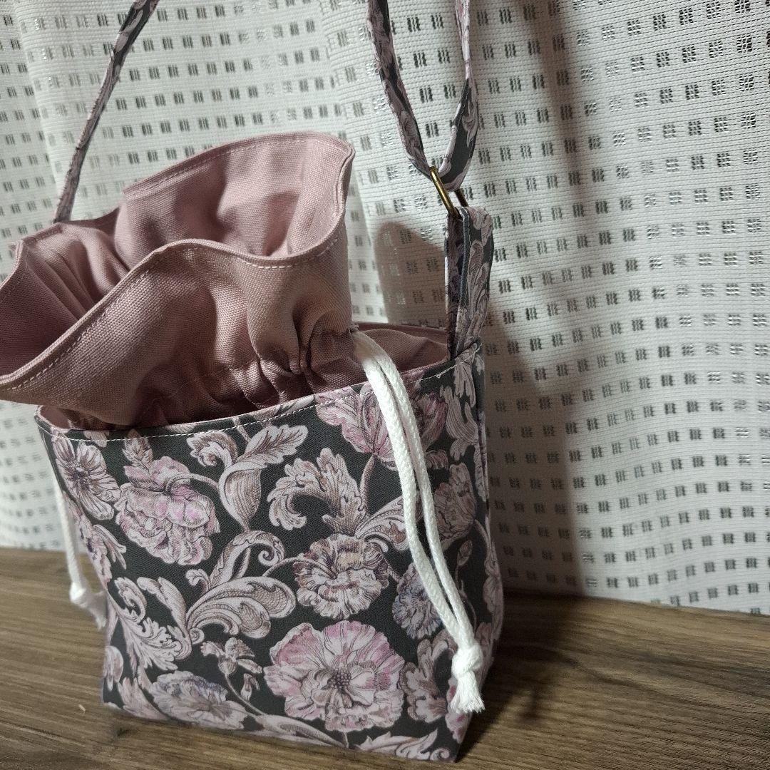 はるちゃん★☆様確認用