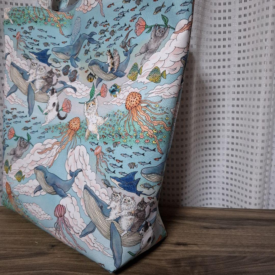 はるちゃん★☆様確認用