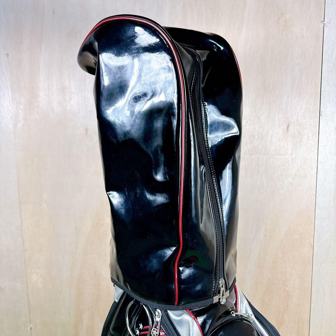 レフティ】 ブリヂストン SOSIEGO メンズ クラブセット 11本 SR - メルカリ