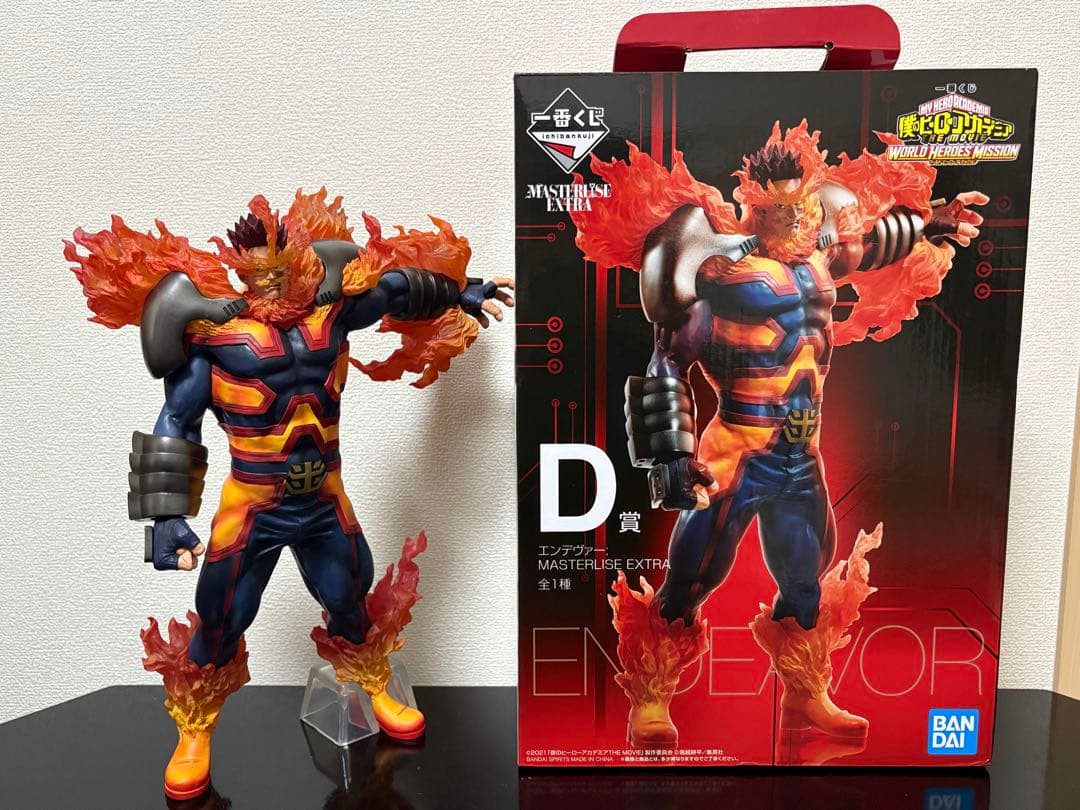 Best.Be.Fore 賞味期限 ボンバーマン ソフビ BOMBERMAN