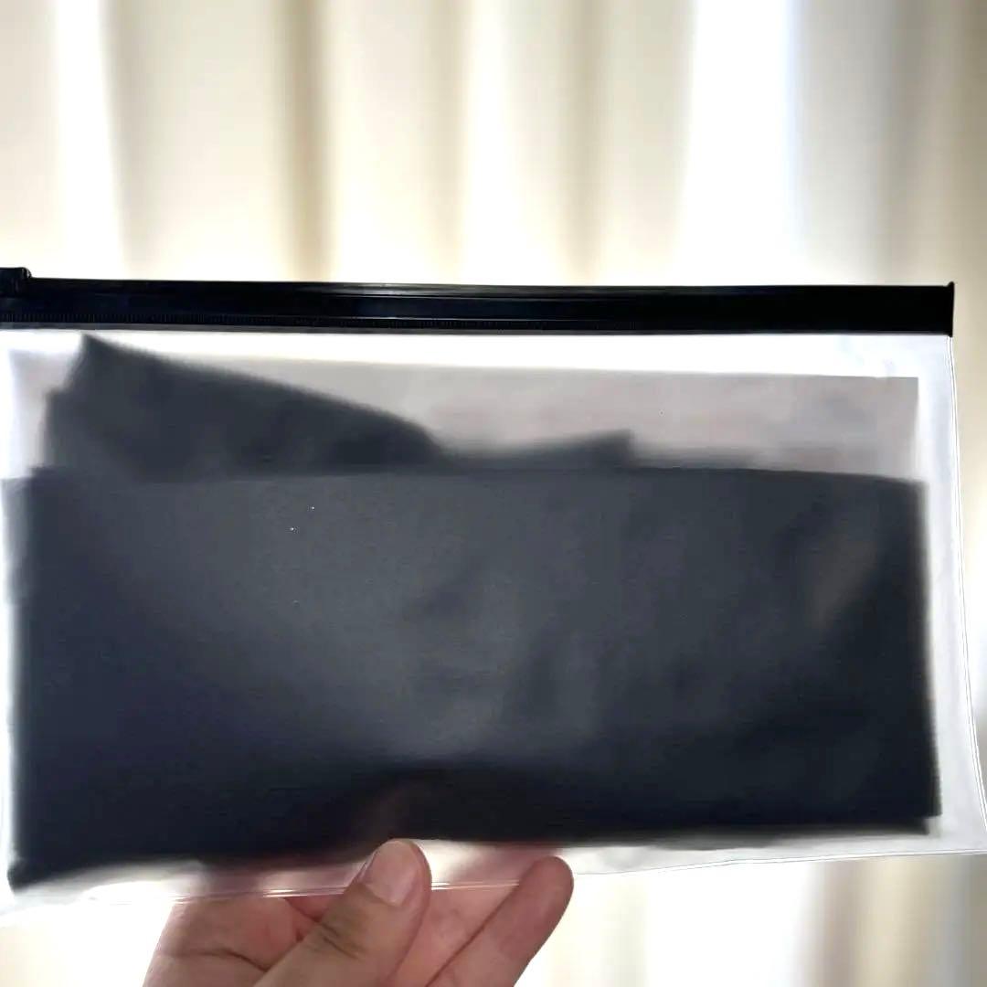 いまだけ☆9800☆ヨサセリテラフィット /Lサイズ