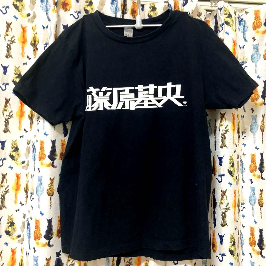 藤原基央 トマトT BUMPOFCHICKEN - メルカリ