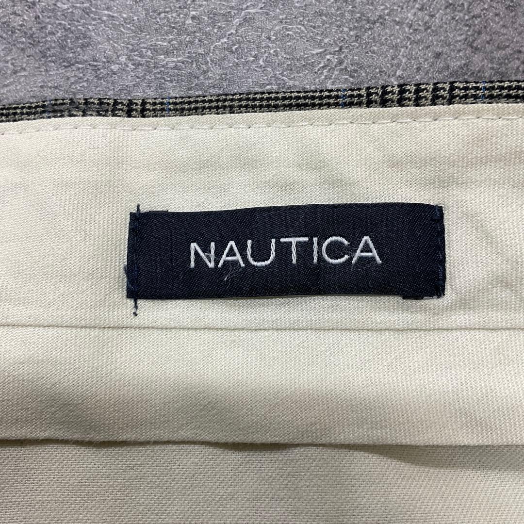 メルヘヴン メルヘヴン オーブ MAX 09C-017 カード オーブ MAX 09C-017