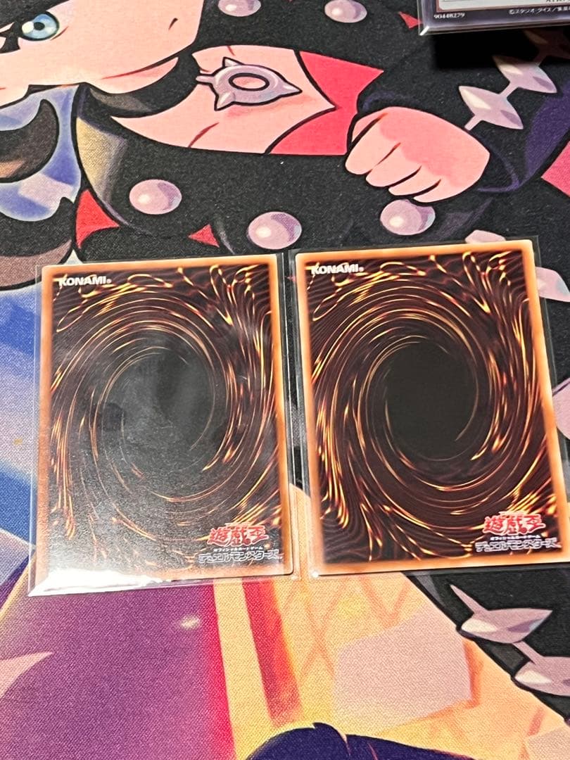 ラーの翼神竜 オベリスクの巨神兵 プリズマ スタンプエディション