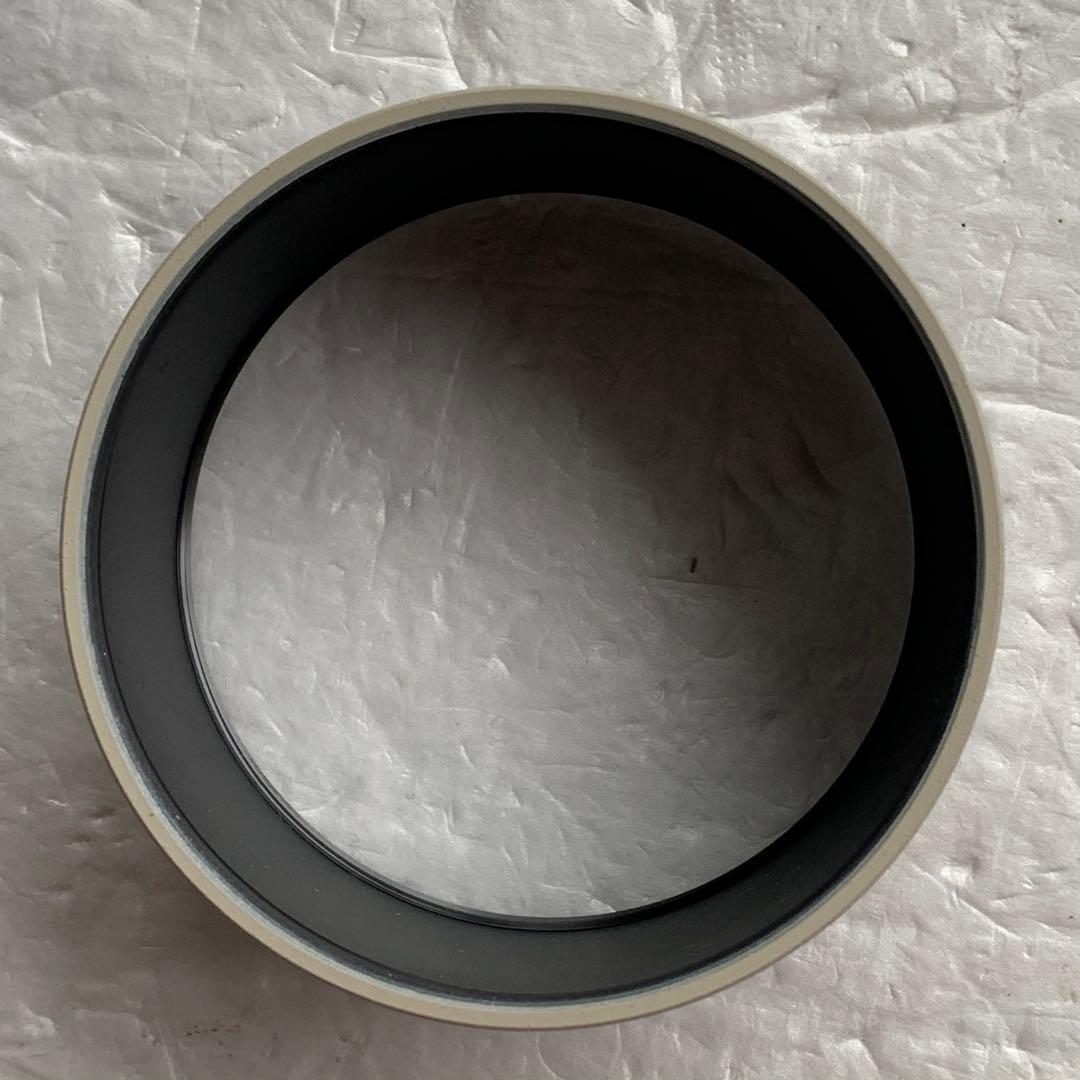 ジャンク スリービーチ BIG 60DA 600-1000mm F9.9-16