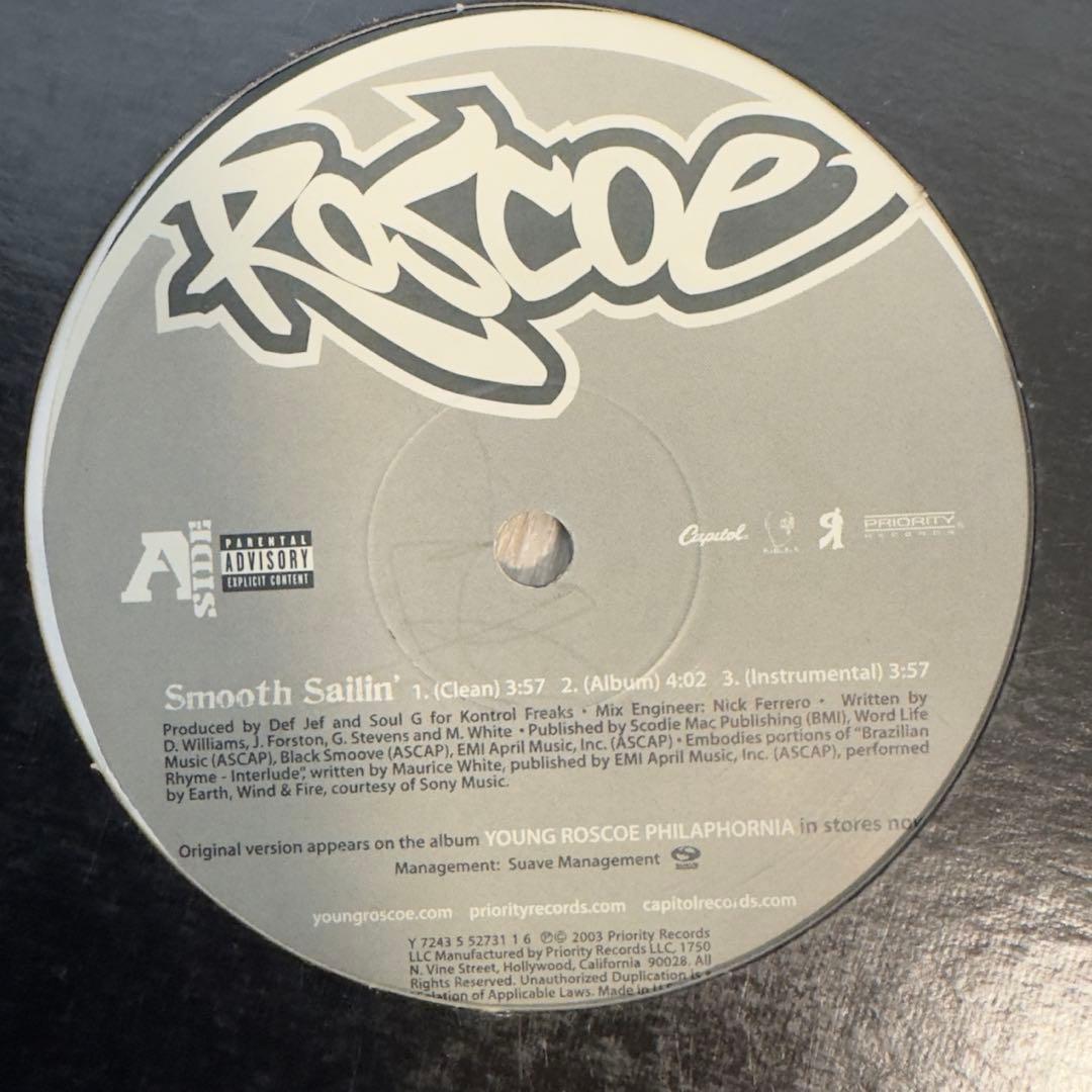 レア盤多数 HIPHOP 90's レコード 16枚セット