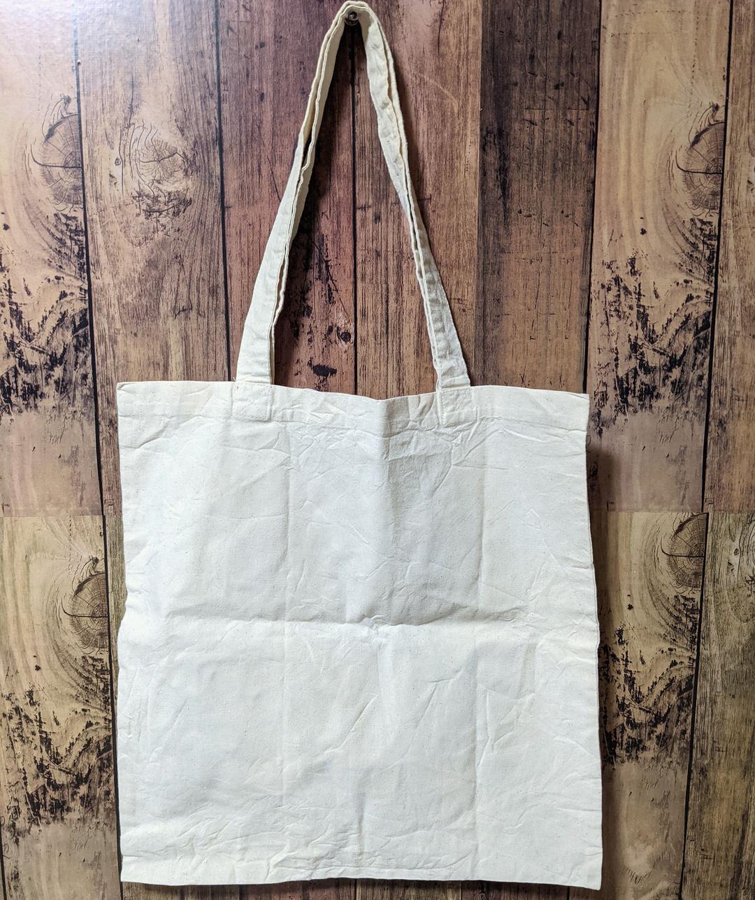 Lady Gaga トートバッグ レディーガガ ダンスインザダーク - メルカリ