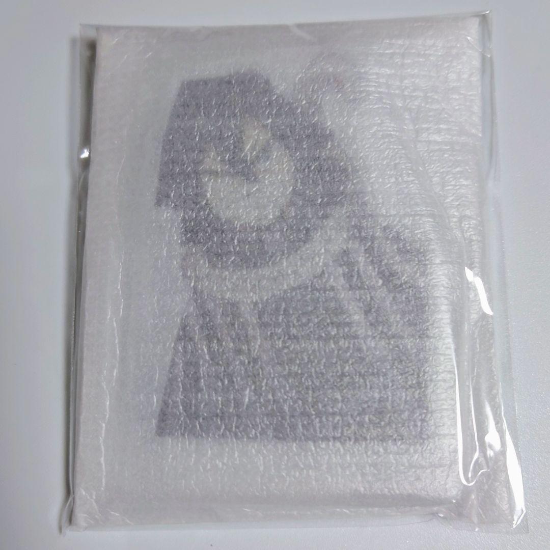 鬼滅の刃 柱稽古編 第五話 伊黒の ひょっこり アクリルブロック - メルカリ