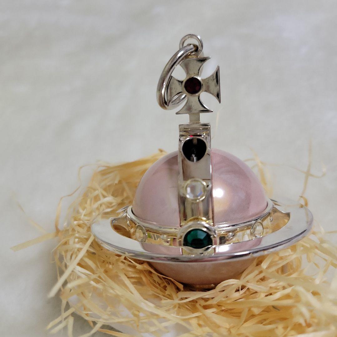 VivienneWestwood 青山店100個限定オーブライター ♪(^^) - メルカリ