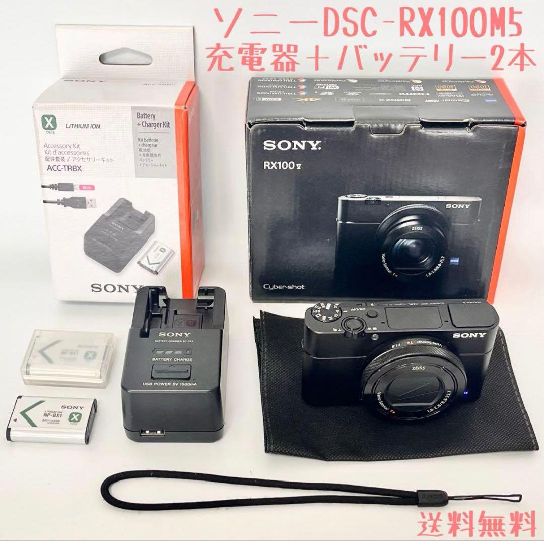 SONYサイバーショットDSC-RX100M5 純正充電器バッテリー 楽天市場】BC-TRX NP-BX1 送料無料 SONY ソニー サイバーショット対応