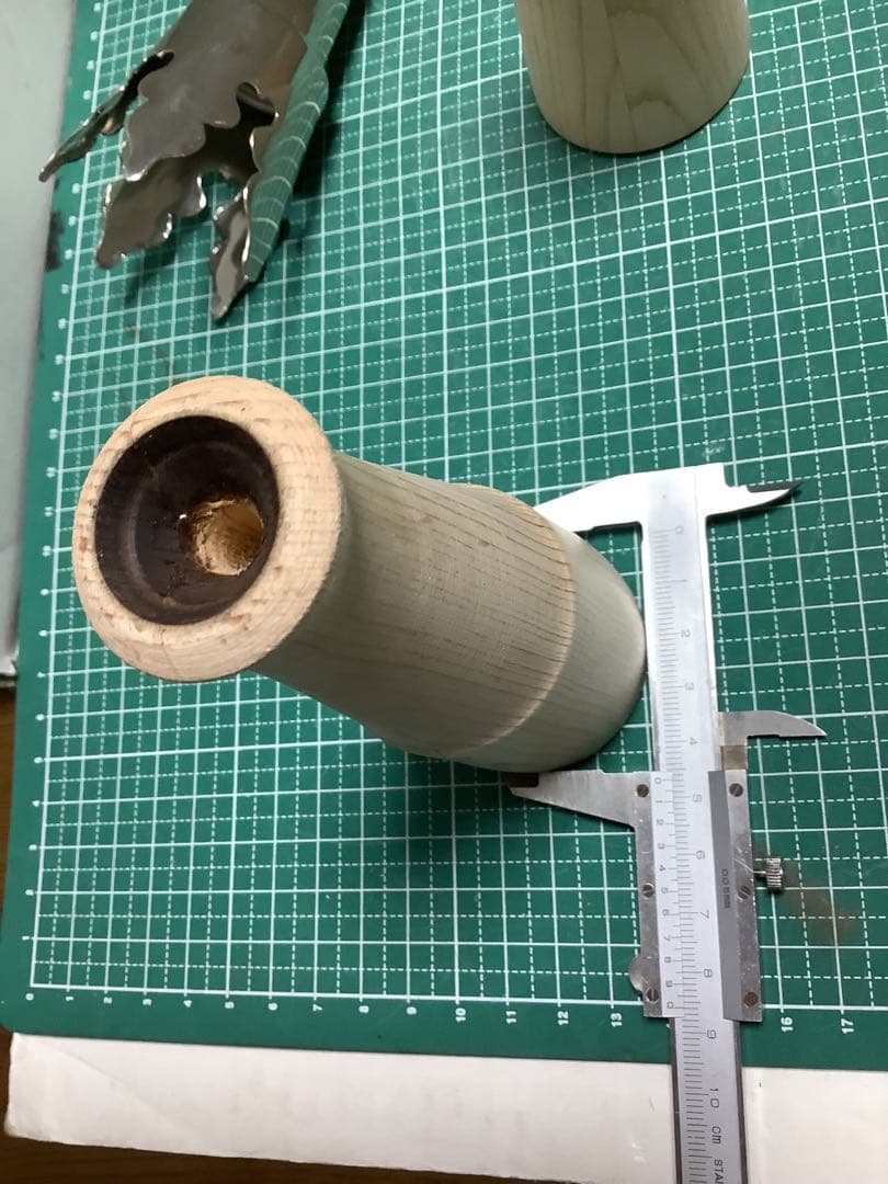 ゆうちゃん様オーダー品